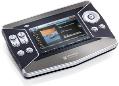 Universal Remote Control