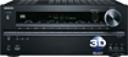 Onkyo Receivers
