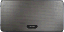 Sonos Play3