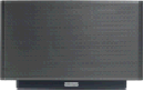 Sonos Play5