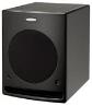 Velodyne